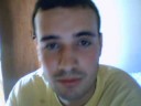 fernando BBB 9
