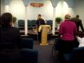 videos de Brother Steven Preaching