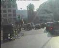 Hoarding Hoarding