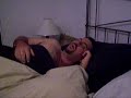 Nick Sleep Apnea Proof 1