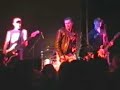 the queers - tulu is a wimp + i want cunt the queers - tulu is a wimp + i want cunt
