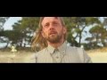 Fotosynthese Vrienden Official Music Video and Lyrics
