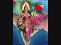 Sare Jahanse Acha