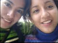 Fotos de Huancayo