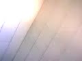 me cacharon en el ba�o de la rumorosa