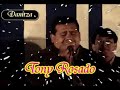 Internacional Pacifico - PENAR PENAR