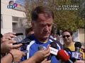 Du?an Bajevi? Du?an Bajevi?