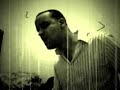 Te Busque (Spanish Version)-Nelly Furtado feat. Juanes-Cover