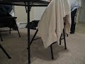 TINY TEACUP MORKIES! - www.yorkiecuties.com (video #13)