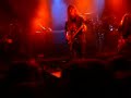 opeth-ghost-of-perdition.html