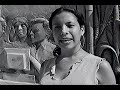 Tutoría Personalizada (video institucional)