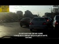 Voi ce ati fi facut?