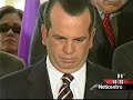 ¿Himno de la vergüenza?....PPD ¿Himno de la vergüenza?....PPD