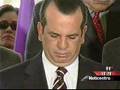 ¿Himno de la vergüenza?....PPD