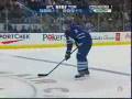 videos de Luke Schenn Tribute