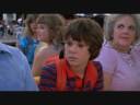 directed by richard franklin produced by allan carr written by cornell woolrich and tom holland (story) tom holland (screenplay) 
starring 
- henry thomas 
- dabney coleman 
- michael murphy 
- christina nigra 
- john mcintire 
- jeanette nolan 
- william forsythe 
- robert doqui 
music by 
- brian may 
cinematography 
- victor j. kemper editing by 
- andrew london 
distributed by 
- universal pictures 
release date(s) 
- august 10, 1984 (usa) 
running time 
- 101 min. 
country; 
- united states 
language 
- english 
budget 
- unknown 
gross revenue  
- $9,719,000 (usa)