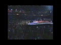 tom-petty-and-the-heartbreakers-superbowl-halftime-part-1.html