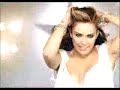 le nouveau clip de clara morgane !