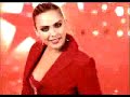 le nouveau clip de clara morgane !
