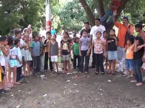 Tardes solidarias José S. Duarte Ocotal N.S 21/09/13 Tardes solidarias José S. Duarte Ocotal N.S 21/09/13