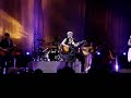 Dixie Chicks - Taking the Long Way Round Dixie Chicks - Taking the Long Way Round