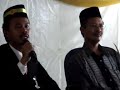 Forum Maal Hijrah Anjuran Unit Rnd Pekida Malaysia clip 1