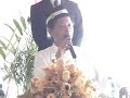 Forum Maal Hijrah Anjuran Unit Rnd Pekida Malaysia clip 1