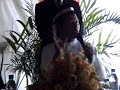 Forum Maal Hijrah Anjuran Unit Rnd Pekida Malaysia clip 1