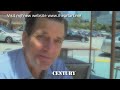 Art's Brain Tumor Update With Special Guest Dirk Benedict, the orginal Face-man from 