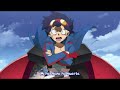 Tengen Toppa - Gurren Lagann -11- Simon, quita tus manos