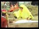 Kadir İnanır, Fatma Girik - Leyla ile Mecnun 9/10
