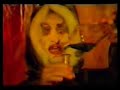 Kadir İnanır, Fatma Girik - Leyla ile Mecnun 9/10
