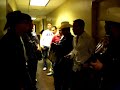 german montero y su compa julion alvarez