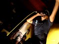MUSICA : QUAL É A PARADA.