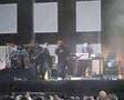Söhne Mannheims - Im Interesse unserer Gemeinschaft (live)