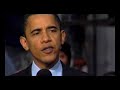 barack-obama-town-hall-meeting-in-fairless-hills-papart-2.html