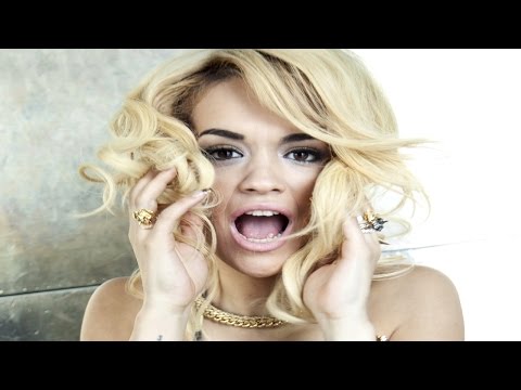 Ain’t About To Stop ft. Prince Rita Ora