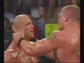 Brock Lesnar is GAY!!! Former WWE Superstar and UFC Fighter