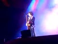 200 huesos y 1 collar  de  calaveras!!! Bunbury Lima