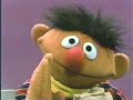 classic sesame street: no cookie is safe from cookie monster