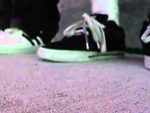 M.C.W Xzibit – Alcoholic Cwalk (Happy Birthday Ghost)