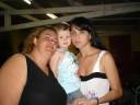 presente