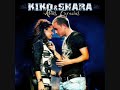 Caminare sin ti- Kiko  Shara Con letra