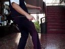 Gillage Ay! Skating