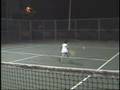 videos de 2006 Summer at North Carolina