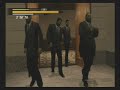 Ryu Ga Gotoku (Yakuza)