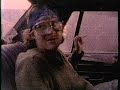 Jimmy the Cab Driver - Ironic