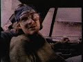 Jimmy the Cab Driver - Ironic Jimmy the Cab Driver - Ironic