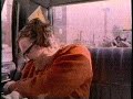 Jimmy the Cab Driver - Ironic