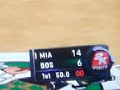 Blake Griffin SICK DUNK on 2 guys!!!! Nba 2k11